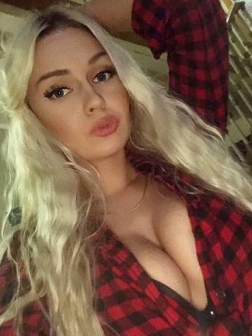 Анкета проститутки Эмма - Фото, 23 года, №389347