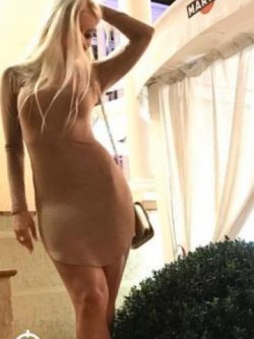 Анкета проститутки Карина - Фото, 25 лет, №391357